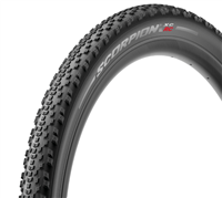 SCORPION XC RC LITE 29X2,20