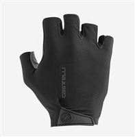 premio glove black
