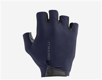 premio glove belgian blue