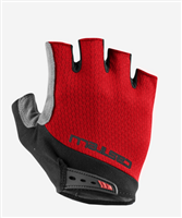 entrata v glove red