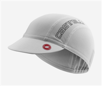 a/c 2 cycling cap