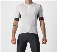 ENTRATA VI JERSEY WHITE