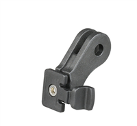 SUPPORTO LUCE UNIVERSALE BONTRAGER BLENDR