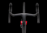 TREK MADONE SLR INTEGRATED BARSTEMS