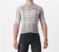 CLIMBER'S 3.0 SL2 JERSEY 