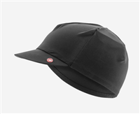 PREMIO 2 CAP