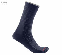 PREMIO 18 SOCK BLUE