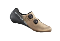 RC903S LIMITED EDITION