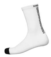 CALZE SHIMANO ORIGINAL ALTE
