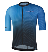 MAGLIA S-PHYRE LEGGERA