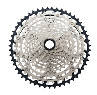 CASSETTA 12V 10-51 CS-M7100