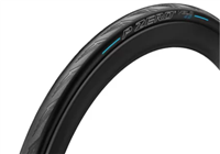 P ZERO RACE 4S MADE IN ITALY