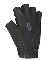 Guanti RC Team SF
