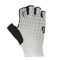 Guanti RC Pro SF