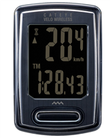 VELO WIRELESS STEALTH LIMITED EDITION