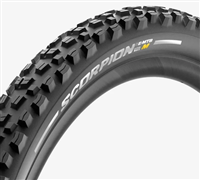SCORPION E-MTB M 29X2.6