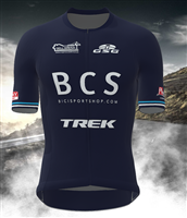 MAGLIA M/C  PRO 2023