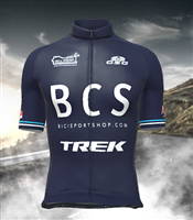 MAGLIA M/C CLASSIC 2023
