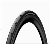 GRAND PRIX 5000 S TR - 28 X 25C