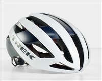 Velocis Mips Road