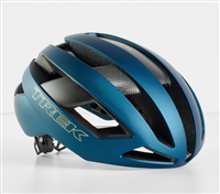 VELOCIS MIPS ROAD