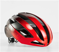 Velocis Mips Road