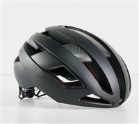VELOCIS MIPS ROAD