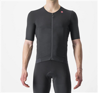 PREMIO BLACK JERSEY