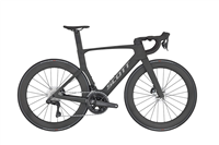 FOIL RC 10 2025