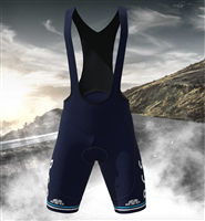 SALOPETTE PRO ESTIVA NEW