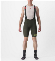 PREMIO VERDE UOMO