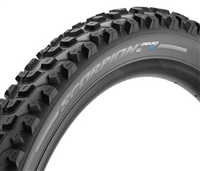 SCORPION E MTB S