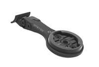 Supporto Foil Aero