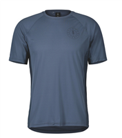 Maglia Trail Flow Pro uomo