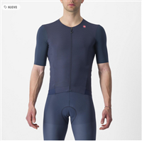 PREMIO BLACK JERSEY BLU
