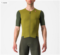 PREMIO BLACK JERSEY verde