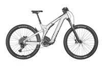 Strike eRIDE 920 EVO