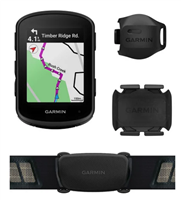 EDGE 840 SENSOR BUNDLE