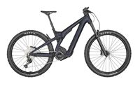 Patron eRIDE 920