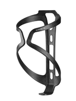 CADEX PORTA BORRACCIA BLACK