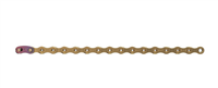 SRAM CATENA XX1 EAGLE GOLD 12