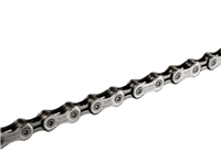 Catena CN-6701 HG 10 velocità