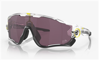 2022 Tour De France™ Jawbreaker™