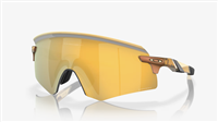 Encoder Discover Collection