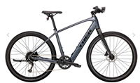 DUAL SPORT+ 2