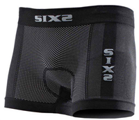BOXER BOX 6