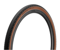 CINTURATO GRAVEL H 