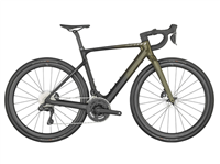 Solace eRIDE 20