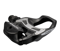 R550 SPD-SL NERI - CON TACCHETTE SM-SH11