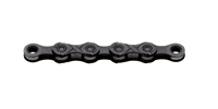CATENA X12 BLACK